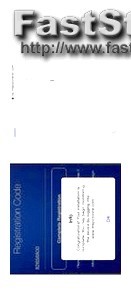 Como Descargar Mspy Gratis Pc